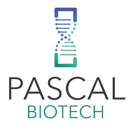 Pascal Biotech Sdn Bhd